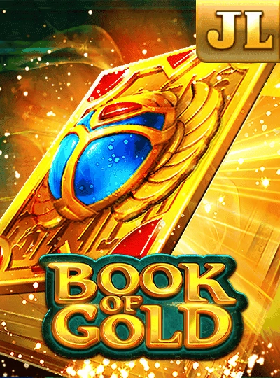 Starburst video slot cover from NetEnt