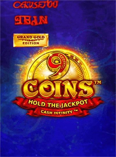 Baccarat live dealer table game cover