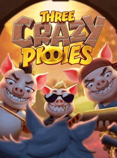 Gates of Olympus slot game cover