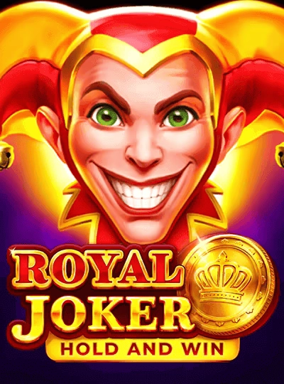 Live Baccarat dealer game cover