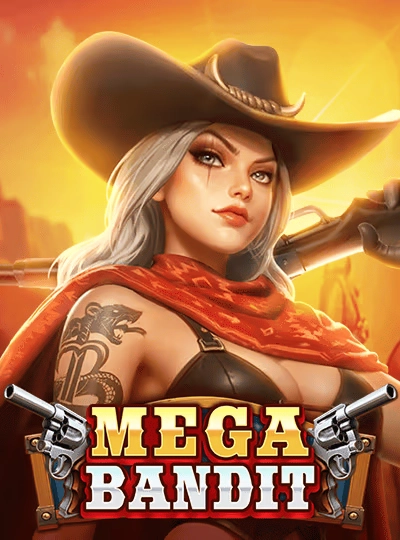 Book of Dead slot cover
