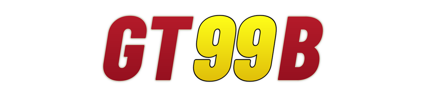 gt99b
